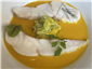 turbot